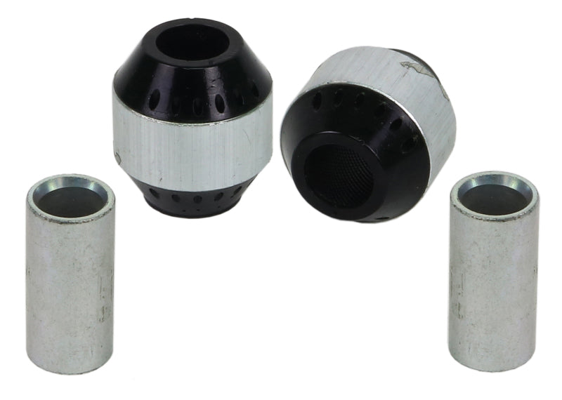 Whiteline 01-05 Lexus IS300 Radius Arm Lower Bushing Kit - W83478