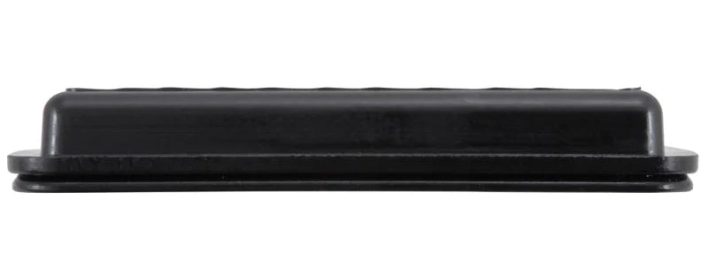 K&N Replacement Air Filter 13-14 Honda Accord L4-2.4L F/I - 33-2498