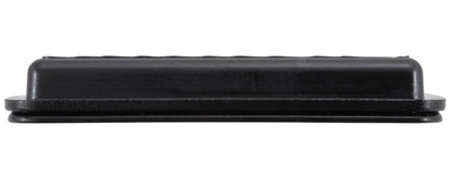 K&N Replacement Air Filter 13-14 Honda Accord L4-2.4L F/I - 33-2498