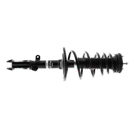 KYB Shocks & Struts Strut Plus Rear Right LEXUS ES350 - SR4402