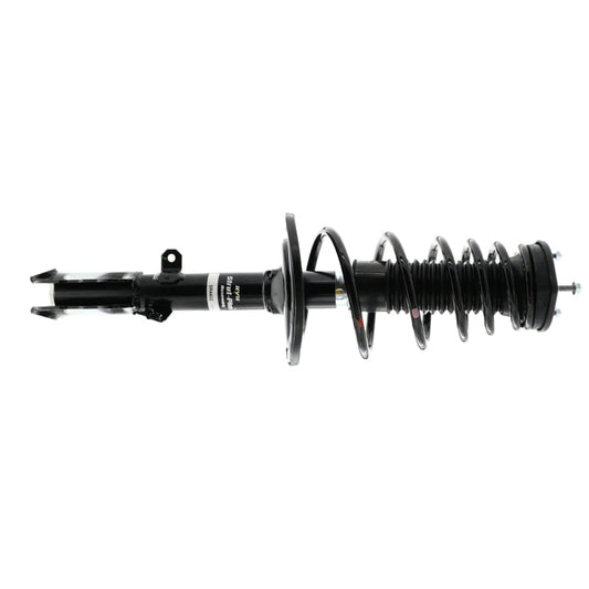 KYB Shocks & Struts Strut Plus Rear Right LEXUS ES350 - SR4402