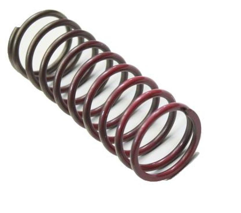 Tial 10 PSi BOV Spring - ATP-TIL-BOV-006-10