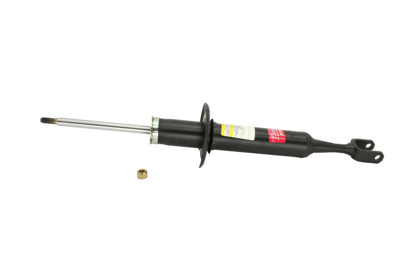 KYB Shocks & Struts Excel-G Front AUDI A4 2007 - 341676