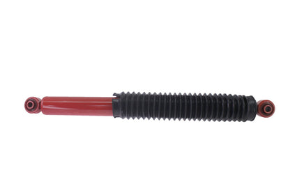 KYB Shocks & Struts Monomax Rear 08-12 Chevy Silverado / - 565128