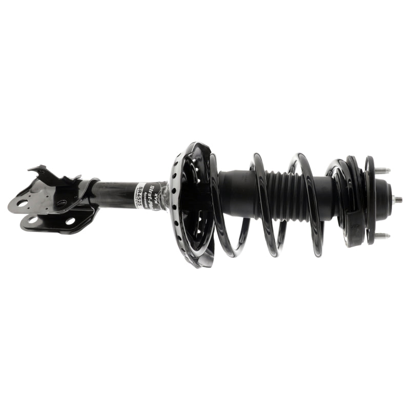 KYB Shocks & Struts Strut Plus Front Left 2007 Honda - SR4525