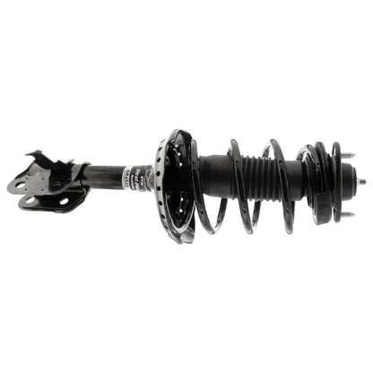 KYB Shocks & Struts Strut Plus Front Left 2007 Honda - SR4525