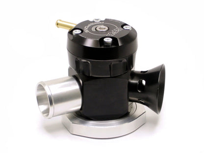 GFB 94-02 Nissan Silvia S14/S15 TMS Respons Blow Off Valve - T9004