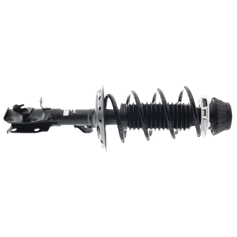 KYB Shocks & Struts Strut Plus Front Right HONDA Fit - SR4430
