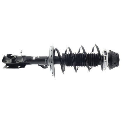 KYB Shocks & Struts Strut Plus Front Right HONDA Fit - SR4430