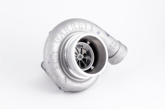 Garrett GTW3476R Super Core CHRA 757197-0009 - 841691-5001S