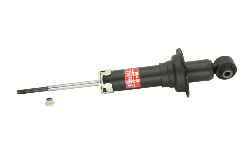 KYB Shocks & Struts Excel-G Rear ACURA RSX 2002-04 - 341376