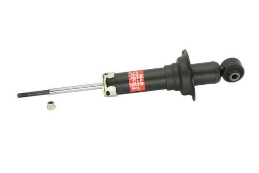 KYB Shocks & Struts Excel-G Rear ACURA RSX 2002-04 - 341376