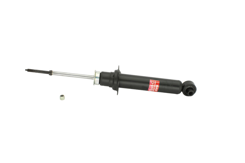 KYB Shocks & Struts Excel-G Front INFINITI G20 1991-96 INFINITI - 341120