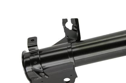 KYB Shocks & Struts Excel-G Front Right INFINITI I30 1996-99 - 334150