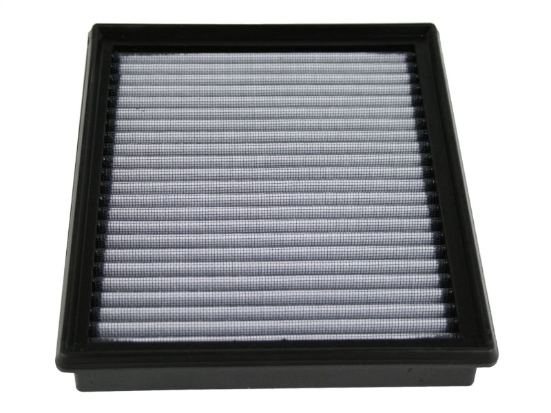 aFe MagnumFLOW Air Filters OER PDS A/F PDS BMW 5-Ser - 31-10044-C-Dub Tech