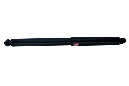KYB Shocks & Struts Excel-G Rear FORD F-250 Super Duty - 349146