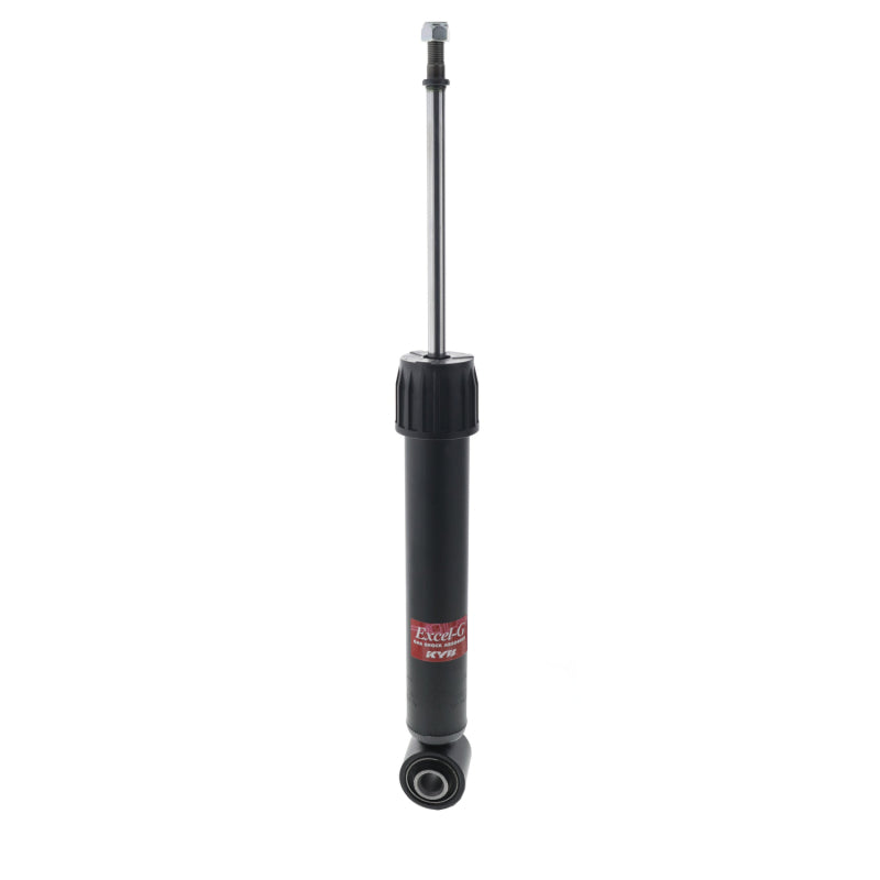 KYB Shocks & Struts Excel-G Rear 18-20 Toyota Camry - 3440108