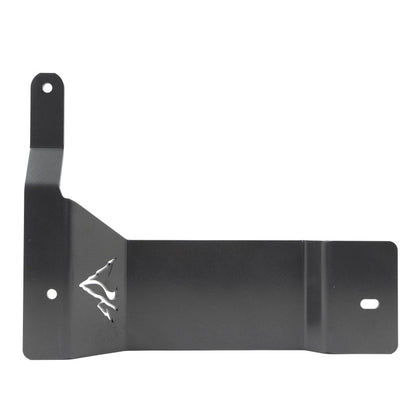 Belltech 14-16 Chevrolet Silverado / GMC Sierra 1500 4WD 4in - 150206BK-C-Dub Tech