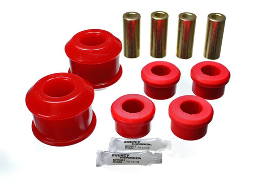Energy Suspension 02-04 Acura RSX (includes Type S) / 01-05 - 16.3116R