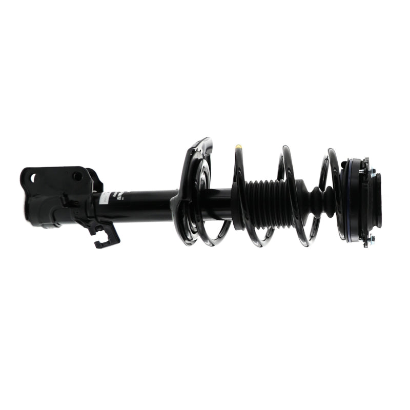 KYB Shocks & Struts Strut Plus Front Right 17-19 Nissan - SR4398