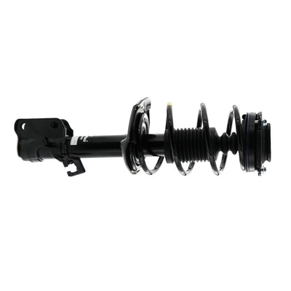 KYB Shocks & Struts Strut Plus Front Right 17-19 Nissan - SR4398