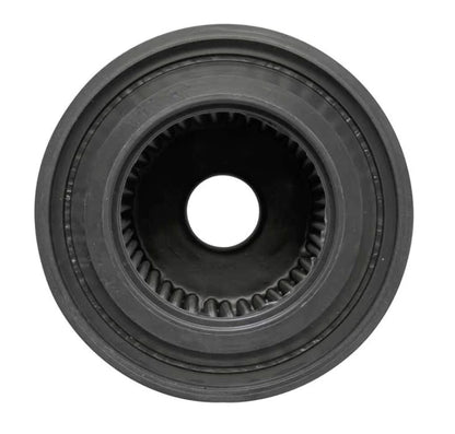 K&N Replacement Air Filter - Round 11-13 Audi A6/A6 Quattro - E-1983