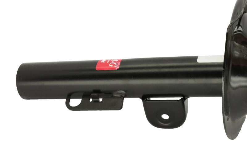 KYB Shocks & Struts Excel-G Front Right FORD Five Hundred - 334640