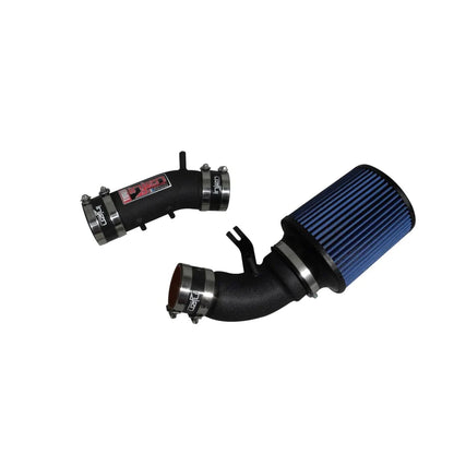 Injen 96-98 4Runner / Tacoma 3.4L V6 only Wrinkle Black - PF2050WB