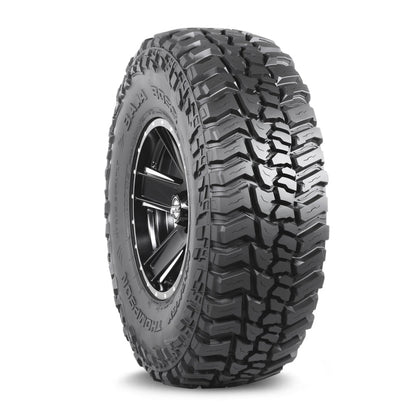 Mickey Thompson Baja Boss M/T Tire - 38X15.50R24LT 128Q 90000033779 - 247902