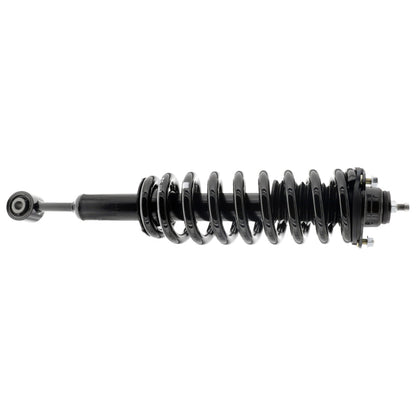 KYB Shocks & Struts Strut Plus Front Right 19-20 Toyota - SR4528