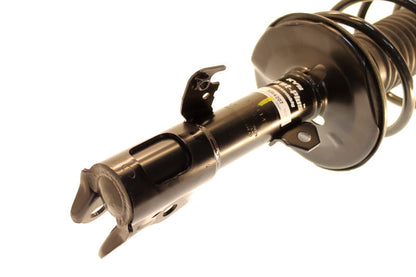 KYB Shocks & Struts Strut Plus Front Right Toyota Corolla - SR4207