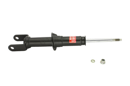 KYB Shocks & Struts Excel-G Front DODGE Dakota 2005-07 - 341484