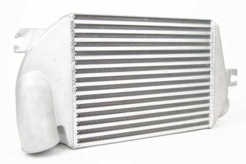 Garrett 2015+ Subaru WRX FA20F 2.0L Air / Air Intercooler - 891185-6001