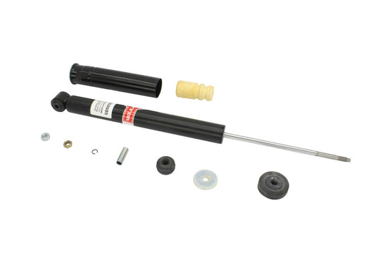 KYB Shocks & Struts Excel-G Rear MERCEDES BENZ C Class - 553605