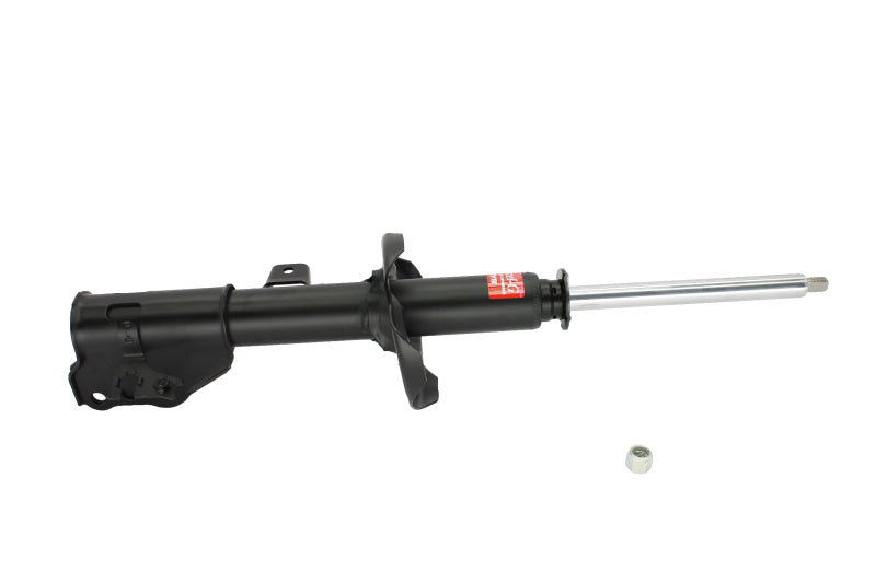 KYB Shocks & Struts Excel-G Front Left MAZDA MPV Mini-Van - 334283