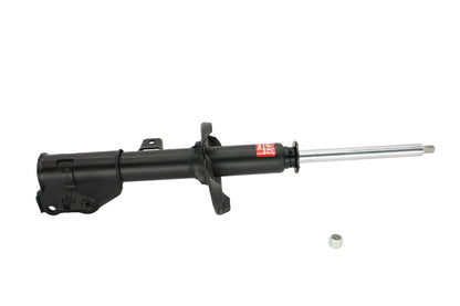 KYB Shocks & Struts Excel-G Front Left MAZDA MPV Mini-Van - 334283