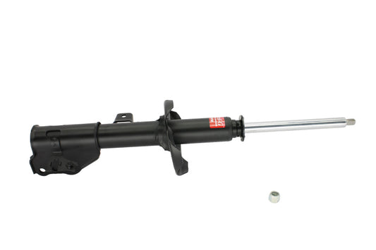 KYB Shocks & Struts Excel-G Front Left MAZDA MPV Mini-Van - 334283