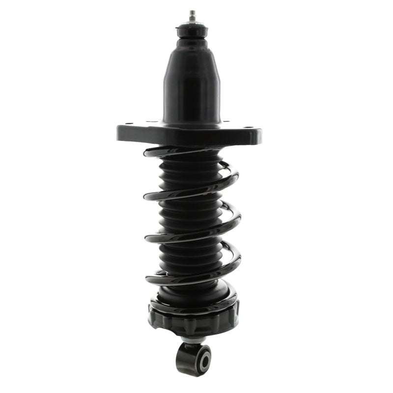 KYB Shocks & Struts Strut Plus Rear Left Honda Ridgeline - SR4424