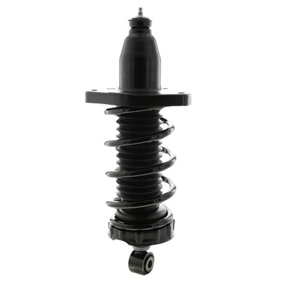 KYB Shocks & Struts Strut Plus Rear Left Honda Ridgeline - SR4424