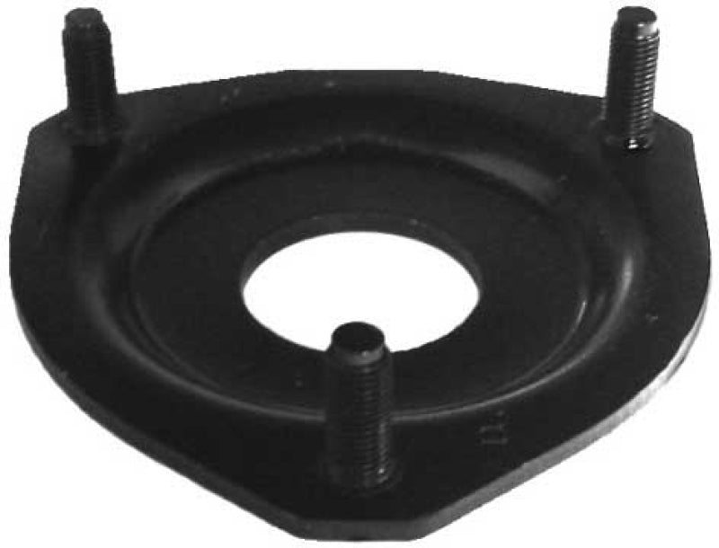 KYB Shocks & Struts Strut Mounts Front NISSAN Maxima 1995-99 - SM5543