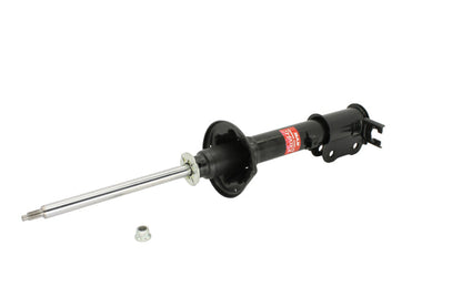 KYB Shocks & Struts Excel-G Rear Right HYUNDAI Accent 1995-97 - 332080