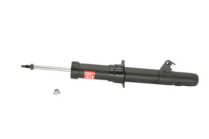 KYB Shocks & Struts Excel-G Front Left FORD Fusion (AWD) - 341406