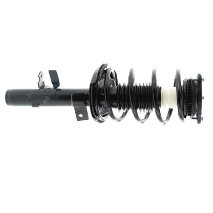 KYB Shocks & Struts Strut Plus Front Right Ford Focus - SR4419