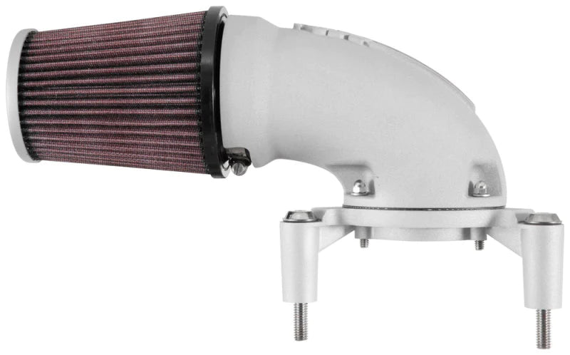 K&N 01-17 Harley Davidson Softail / Dyna FI Performance Air - 57-1137S