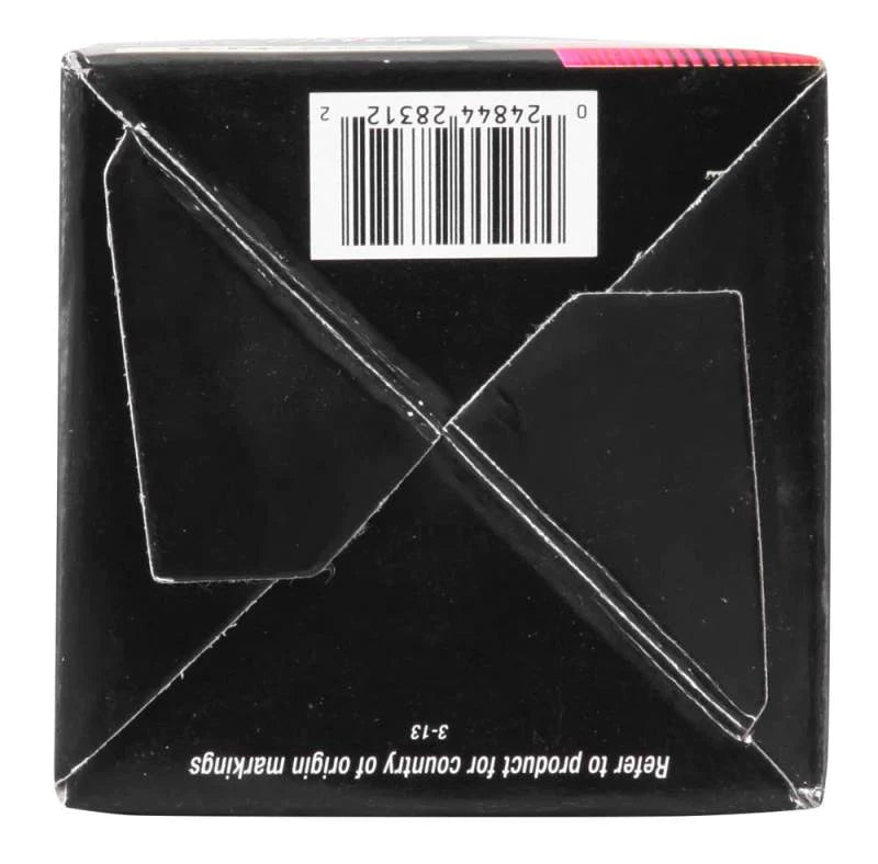 K&N Oil Filter r, Powersports - KN-560