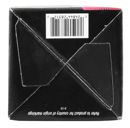 K&N Oil Filter r, Powersports - KN-560