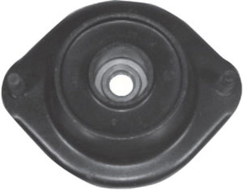 KYB Shocks & Struts Strut Mounts Front KIA Rio 2001-02 - SM5454