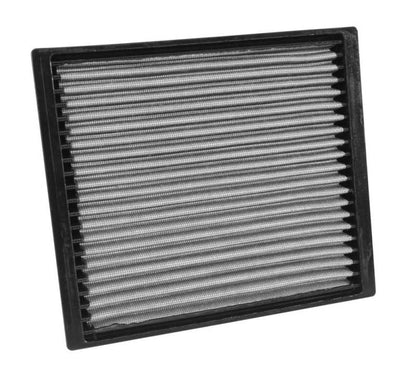 K&N 05-09 Kia Spectra/Spectra5 2.0L Cabin Air Filter - VF2042