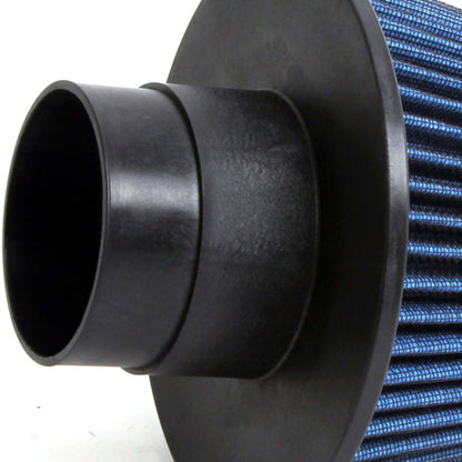 BBK Washable Conical Replacement Filter (Fits #1768, 17685) - 1808-C-Dub Tech