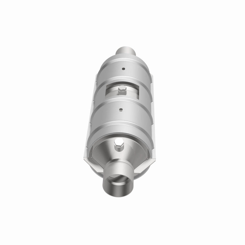 Magnaflow Conv DF 00-05 Ford Excursion / 99-04 F-250 SD - 445300